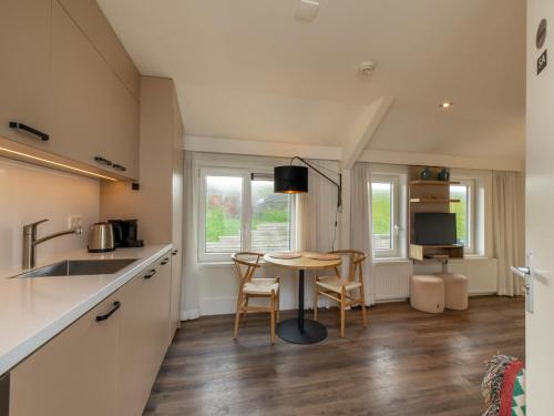 Facilities, Coastal Comfort in Zoutelande in Zoutelande Facilities, Coastal Comfort in Zoutelande in Zoutelande