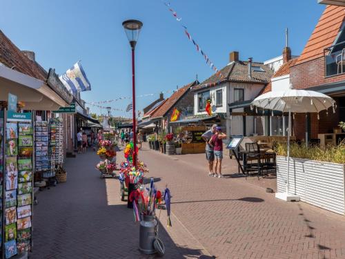 Facilities, Cozy Couple s Escape in Zoutelande Facilities, Cozy Couple s Escape in Zoutelande