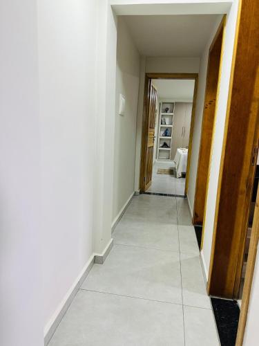 Seu lar fora de casa in จากัวเรียอิว่า Seu lar fora de casa in จากัวเรียอิว่า