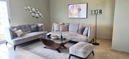 غرف النزلاء, Montecito Apartments in أوسو غرف النزلاء, Montecito Apartments in أوسو