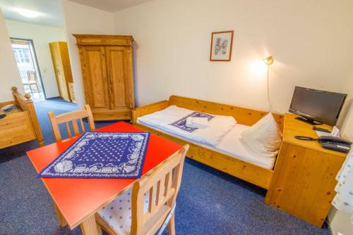 This photo about Windmuhle Seifhennersdorf shared on HyHotel.com