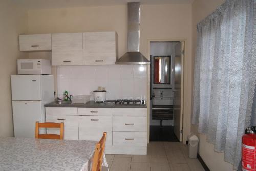 This photo about Wilhelmina Hotel & Apartments shared on HyHotel.com