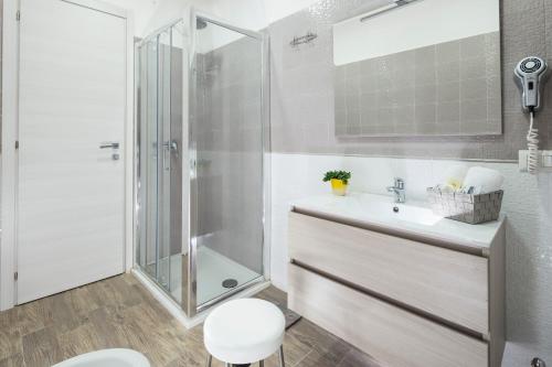 This photo about Hotel Brennero shared on HyHotel.com