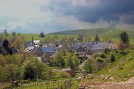Létesítmények, Beluga in La Godivelle Létesítmények, Beluga in La Godivelle