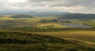 Létesítmények, Beluga in La Godivelle Létesítmények, Beluga in La Godivelle