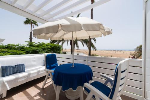 apartamentos en maspalomas gran canaria baratos apartamentos el capricho maspalomas gran canaria apartamentos en maspalomas gran canaria baratos apartamentos el capricho maspalomas gran canaria