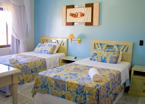 This photo about Cide Resort Hotel shared on HyHotel.com