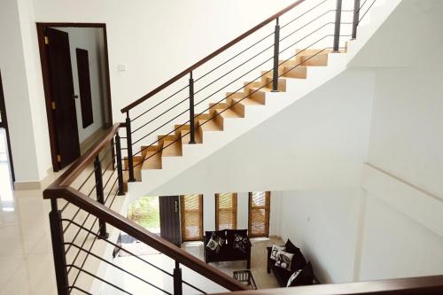 KelKam Villa Colombo in Maharagama KelKam Villa Colombo in Maharagama