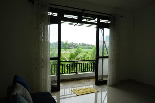 KelKam Villa Colombo in Maharagama KelKam Villa Colombo in Maharagama