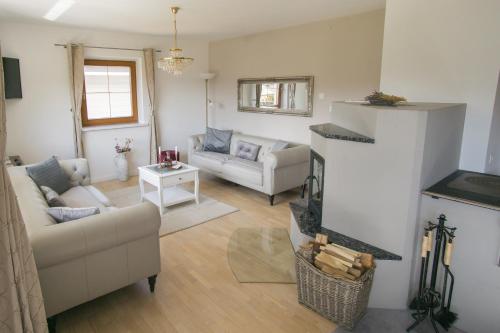 Haus zum schlafenden Riesen in St. Andra Im Lungau Haus zum schlafenden Riesen in St. Andra Im Lungau