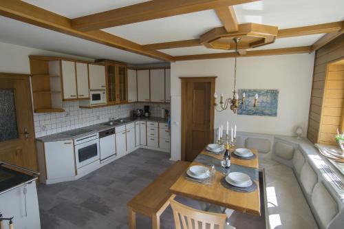 Haus zum schlafenden Riesen in St. Andra Im Lungau Haus zum schlafenden Riesen in St. Andra Im Lungau