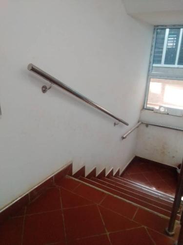 The Thomasevic Place in ดอว์เฮนยา The Thomasevic Place in ดอว์เฮนยา