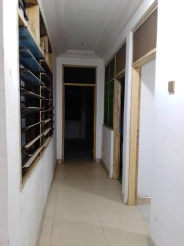 The Thomasevic Place in ดอว์เฮนยา The Thomasevic Place in ดอว์เฮนยา