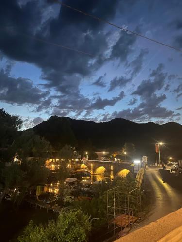 Apartment Stari Konak in Virpazar Apartment Stari Konak in Virpazar