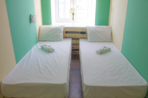 This photo about El coffee house and hostel shared on HyHotel.com