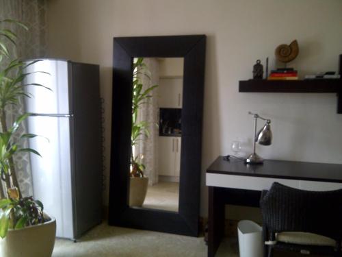 ANDREA1970
ANDREA1970