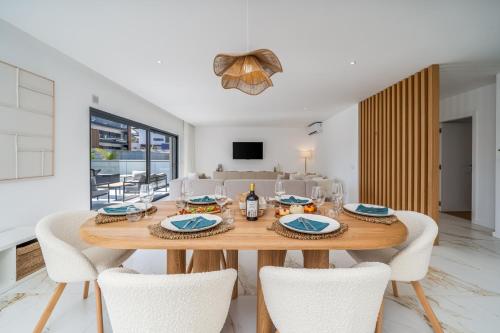 บริการและสิ่งอำนวยความสะดวก, Elegant Retreat with Pool & Terrace by HostWise in เปนินา บริการและสิ่งอำนวยความสะดวก, Elegant Retreat with Pool & Terrace by HostWise in เปนินา