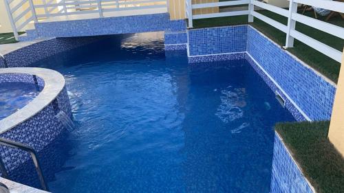 شاليه درة رأس الجنز Dorrat Ras Al Jinz Chalet in Ras Al Jinz شاليه درة رأس الجنز Dorrat Ras Al Jinz Chalet in Ras Al Jinz