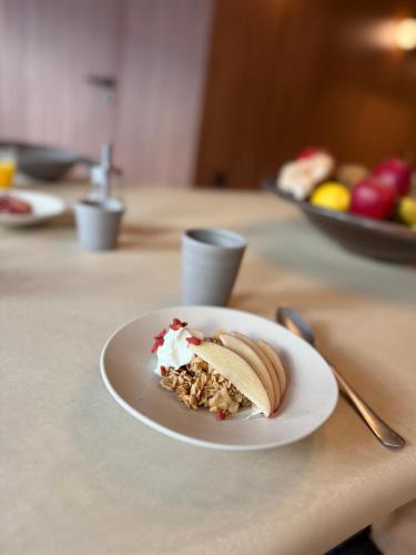 Door9 Hasselt - Digital Hotel & Bar in Hasselt Door9 Hasselt - Digital Hotel & Bar in Hasselt