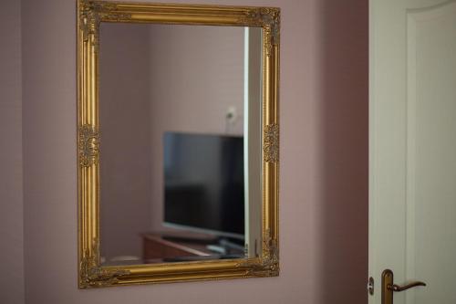 This photo about Fazenda shared on HyHotel.com