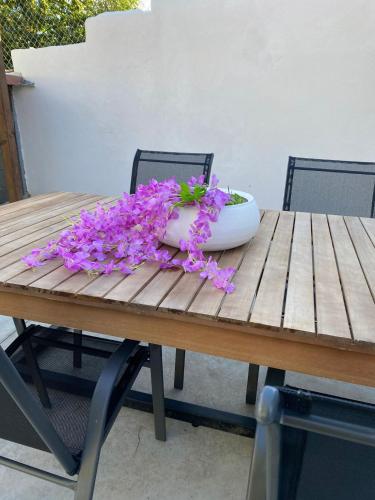 EnGaliciaEs - Casa alquiler turistico en ingles! in Sabariz EnGaliciaEs - Casa alquiler turistico en ingles! in Sabariz