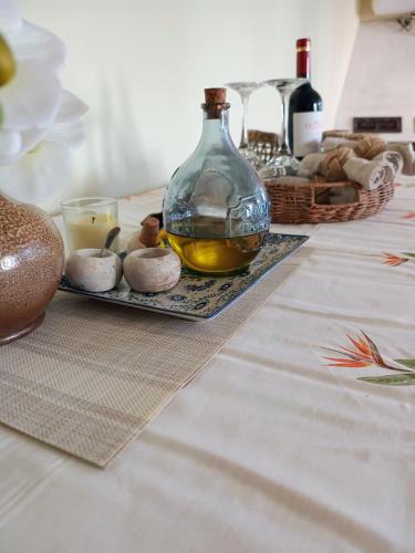 EnGaliciaEs - Casa alquiler turistico en ingles! in Sabariz EnGaliciaEs - Casa alquiler turistico en ingles! in Sabariz