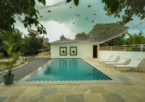 Vanvasa Ranakpur by Samav in Ranakpur Vanvasa Ranakpur by Samav in Ranakpur