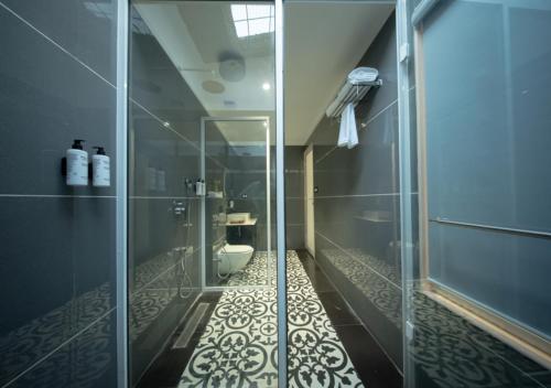 Vanvasa Ranakpur by Samav in Ranakpur Vanvasa Ranakpur by Samav in Ranakpur