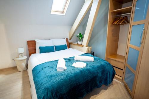 L'Arche de Fleury - Bright & quiet apartment 5 min from Orléans (L'Arche de Fleury - Bright & quiet apartment 5 min from Orleans) in Fleury-les-Aubrais L'Arche de Fleury - Bright & quiet apartment 5 min from Orléans (L'Arche de Fleury - Bright & quiet apartment 5 min from Orleans) in Fleury-les-Aubrais