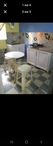 Lakaz in Port Louis Lakaz in Port Louis