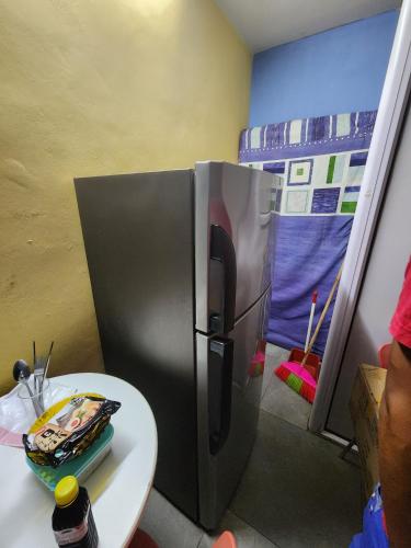 Lakaz in Port Louis Lakaz in Port Louis