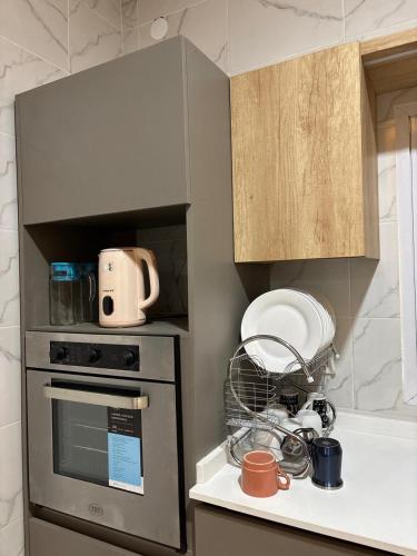 Finca el Zanjón Punto Alquileres (Finca el Zanjon Punto Alquileres) in Σαντάγιο Ντελ Εστέρο Finca el Zanjón Punto Alquileres (Finca el Zanjon Punto Alquileres) in Σαντάγιο Ντελ Εστέρο