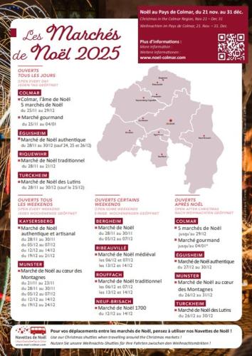 Maison de vacances in Logelheim Maison de vacances in Logelheim