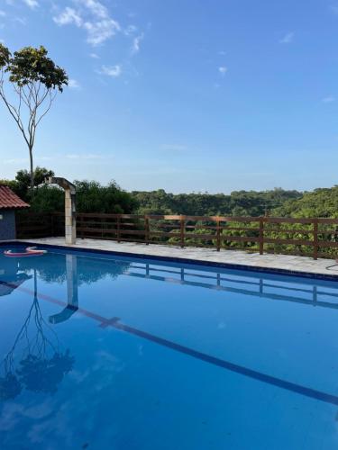 View, Sitio Bangue in Camarajibe View, Sitio Bangue in Camarajibe