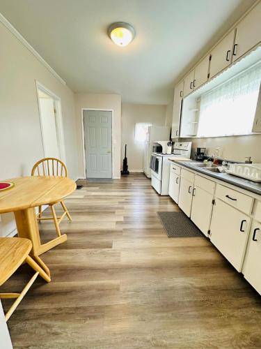 The Little Haven in Kirkland Lake The Little Haven in Kirkland Lake