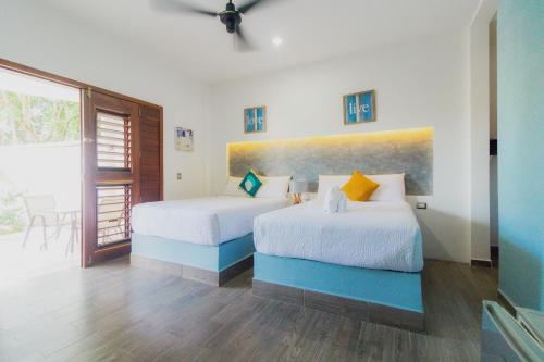 Hotel Maria Maria in Magisterial Hotel Maria Maria in Magisterial