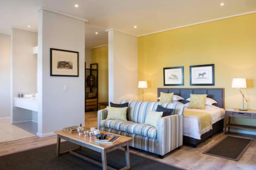 This photo about Founders Lodge by Mantis shared on HyHotel.com