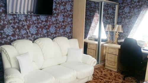 This photo about Guest House Leon shared on HyHotel.com