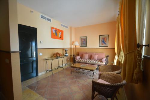 This photo about Hotel Mexico shared on HyHotel.com