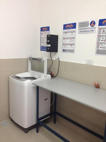 This photo about Suite&Studios shared on HyHotel.com