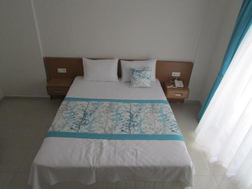 This photo about Guntur Otel shared on HyHotel.com