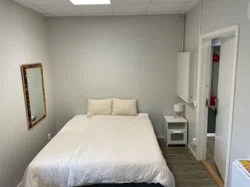 Onsala Mansion B&B in Onsala Onsala Mansion B&B in Onsala