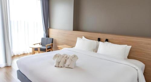 Chewa Khong Nakhon Phanom