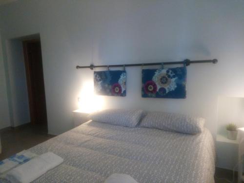 Hotel Blue Roma B&b