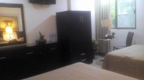 This photo about Hotel Plaza shared on HyHotel.com