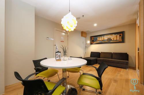 Empire Suites Subang by MyKey in Subang Jaya Empire Suites Subang by MyKey in Subang Jaya