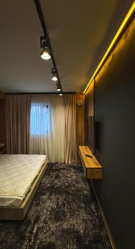 Hostel Olevsk in Samostrely Hostel Olevsk in Samostrely