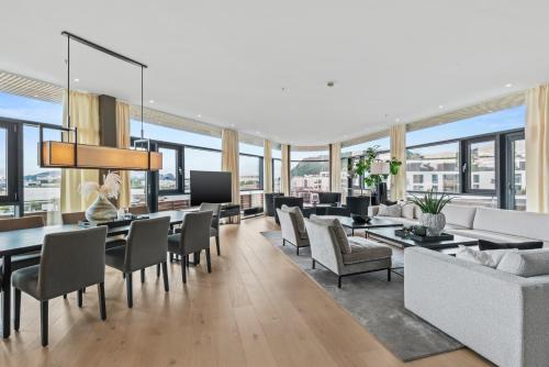 Παροχές, Quality Hotel Ulstein in Ούλστεινβικ Παροχές, Quality Hotel Ulstein in Ούλστεινβικ