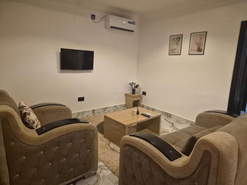 Al-ihsan Metro Hotel in Kaduna Al-ihsan Metro Hotel in Kaduna