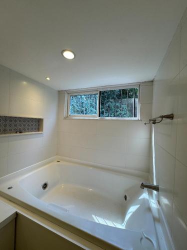 Cosme Velho 5Qs · Waterfall Corcovado Duplex Penthouse in Cosme Velho Cosme Velho 5Qs · Waterfall Corcovado Duplex Penthouse in Cosme Velho